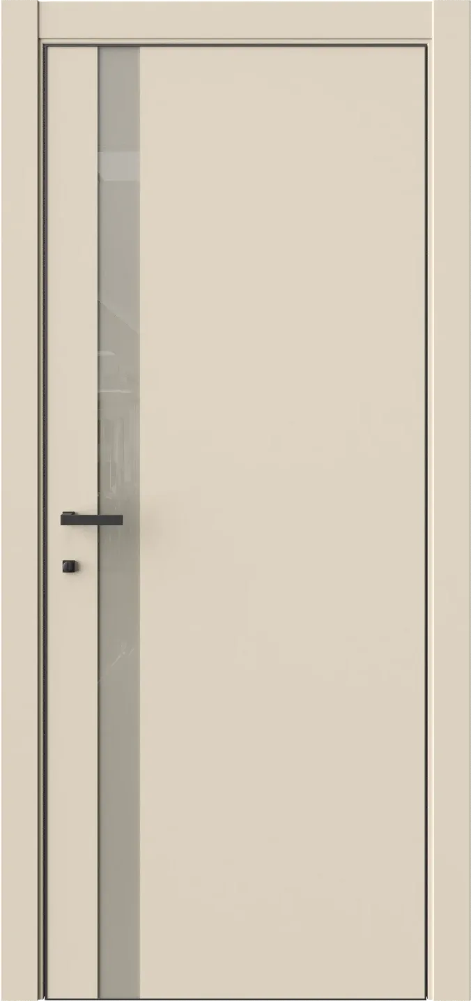 Дверь Innovation In Nodo6